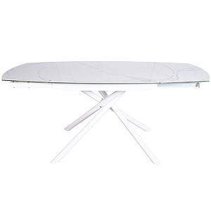 Стол обеденный Svetlania раздвижной 