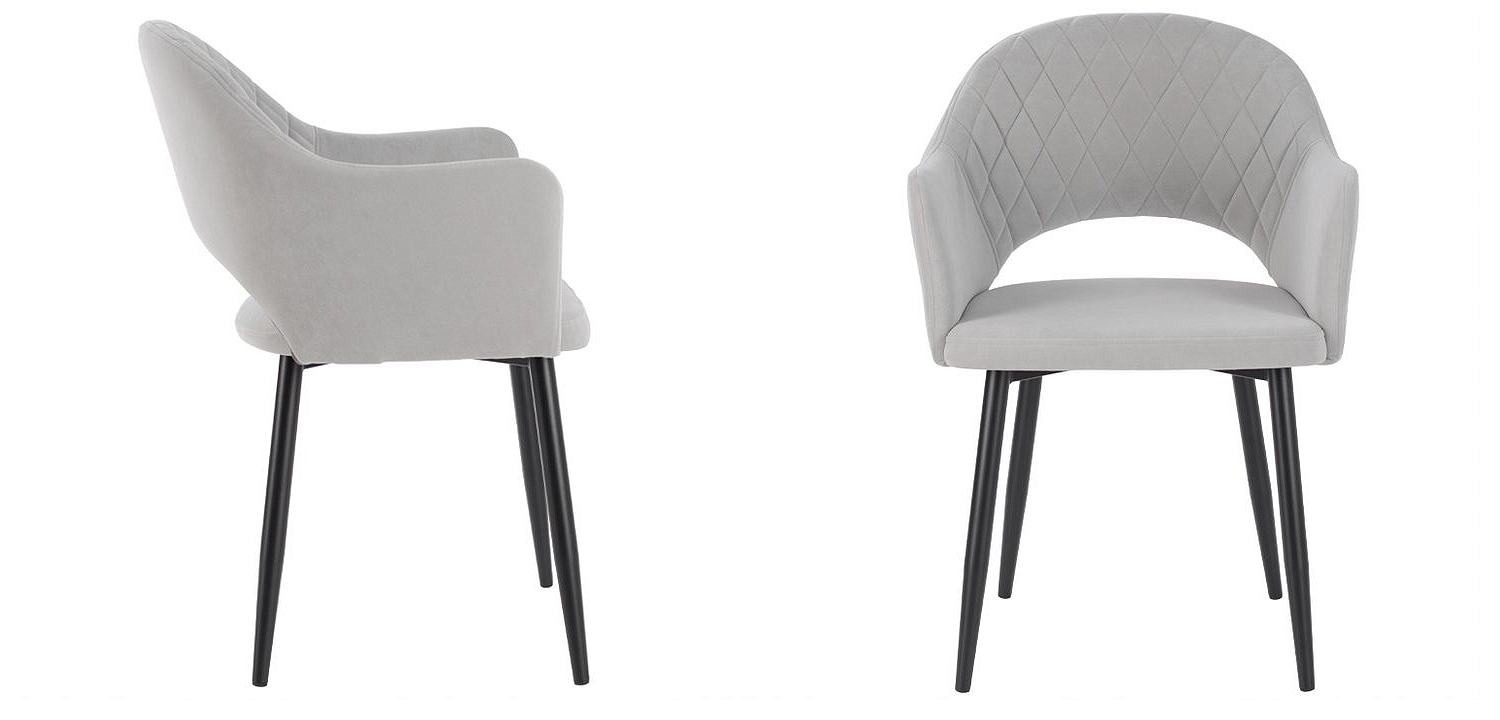 Стул Giotto Chair Стул Giotto Chair - Loft-Concept в Костроме