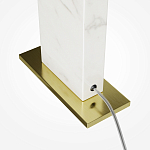 Настольный светильник Monumento 3000К 9Вт варинант исполнения - 4 | Loft Concept в Костроме