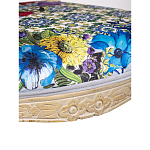 Кресло Mesolithic Lux варинант исполнения - 8 | Loft Concept в Костроме