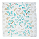 Шкатулка Eight Bone Inlay варинант исполнения - 2 | Loft Concept в Костроме