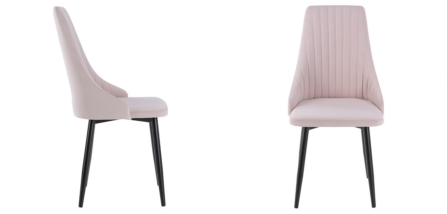 Стул Belina Chair Стул Belina Chair - Loft-Concept в Костроме