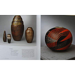 Discussing the Rise of French Art Deco with Author Jared Goss варинант исполнения - 2 | Loft Concept в Костроме