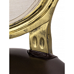 Стул French Brown Fredge варинант исполнения - 7 | Loft Concept в Костроме