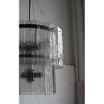 Люстра Spleen варинант исполнения - 2 | Loft Concept в Костроме