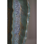 Светильник настольный «ERUZIONE» варинант исполнения - 3 | Loft Concept в Костроме