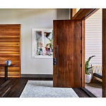 Книга Creating Home: Design for Living варинант исполнения - 3 | Loft Concept в Костроме