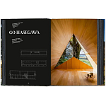 Книга Homes for Our Time. Contemporary Houses Around the World Jodidio Philip  варинант исполнения - 2 | Loft Concept в Костроме