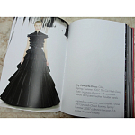 Книга My Favourite Dress варинант исполнения - 2 | Loft Concept в Костроме