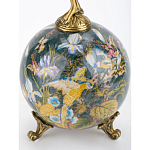 Фигурка Female gravity варинант исполнения - 3 | Loft Concept в Костроме