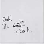 Плитка с узором Граффити варинант исполнения - 3 | Loft Concept в Костроме