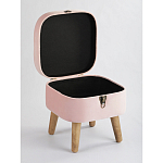 Пуф Pink marshmallows варинант исполнения - 4 | Loft Concept в Костроме