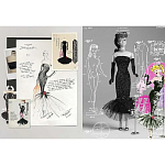 Книга Barbie. The World Tour варинант исполнения - 4 | Loft Concept в Костроме