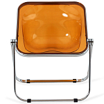 Складной стул Fresh Chair варинант исполнения - 2 | Loft Concept в Костроме