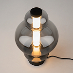 Настольный светильник Atmos 3000К 15Вт варинант исполнения - 4 | Loft Concept в Костроме