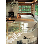 Книга City of dreams: los angeles interiors Kelly, Annie Street-porter, Tim варинант исполнения - 7 | Loft Concept в Костроме