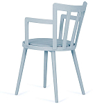 Кресло Chameleon варинант исполнения - 5 | Loft Concept в Костроме