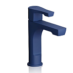 Цветной смеситель Darka варинант исполнения - 8 | Loft Concept в Костроме