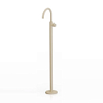 Цветной смеситель Arked варинант исполнения - 9 | Loft Concept в Костроме