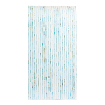 Консоль с инкрустацией Dominic Blue варинант исполнения - 4 | Loft Concept в Костроме