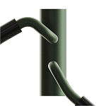 Бра Cupula варинант исполнения - 3 | Loft Concept в Костроме