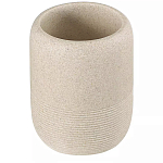 Стакан для зубных щеток Purity варинант исполнения - 2 | Loft Concept в Костроме