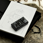 Редкое Коллекционное лимитированное издание CHANEL варинант исполнения - 8 | Loft Concept в Костроме