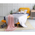 Кровать Palmer Bed варинант исполнения - 7 | Loft Concept в Костроме