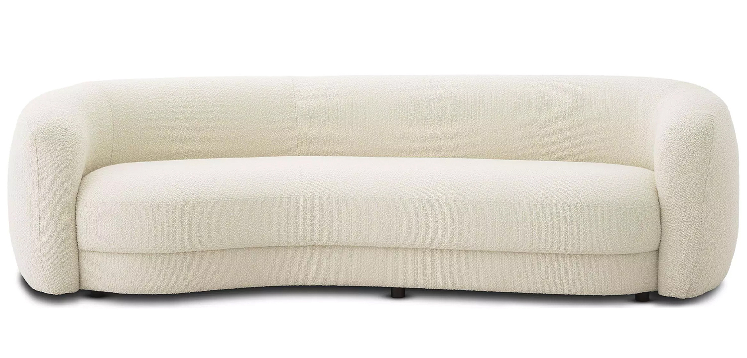 Диван Eichholtz Sofa Blaine Диван Eichholtz Sofa Blaine - Loft-Concept в Костроме