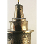 Светильник Saturn варинант исполнения - 3 | Loft Concept в Костроме