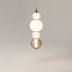 Подвесной светильник Aimabla Light 45 варинант исполнения - 2 | Loft Concept в Костроме