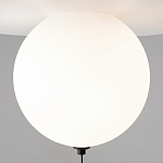 Подвесной светильник Twins 20Вт 3000К варинант исполнения - 4 | Loft Concept в Костроме