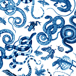 Мебельная ткань Велюр 145 см Т4-86 варинант исполнения - 1 | Loft Concept в Костроме