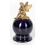 Фигурка The angelic magic of the ball варинант исполнения - 4 | Loft Concept в Костроме