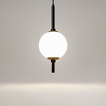 Подвесной светильник Monat Prize варинант исполнения - 5 | Loft Concept в Костроме