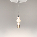 Подвесной светильник Aimabla Light 45 варинант исполнения - 1 | Loft Concept в Костроме