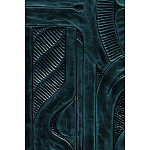 Панно «Пробуждение» варинант исполнения - 3 | Loft Concept в Костроме