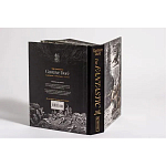 Книга Fantastic Gustave Dore варинант исполнения - 2 | Loft Concept в Костроме