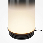 Настольный светильник Fable 3000К 8Вт варинант исполнения - 4 | Loft Concept в Костроме