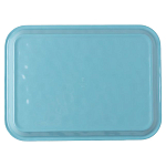 Поднос Seletti Ezio варинант исполнения - 1 | Loft Concept в Костроме