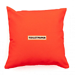 Шезлонг Seletti Poolbed Scissors варинант исполнения - 2 | Loft Concept в Костроме