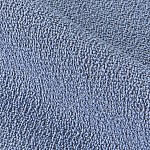 Мебельная ткань Букле 142 см Т2-173 варинант исполнения - 1 | Loft Concept в Костроме