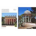 Великие дворцы мира: Дворцы Италии. Сицилия варинант исполнения - 4 | Loft Concept в Костроме