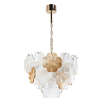 Люстра Mendelssohn варинант исполнения - 2 | Loft Concept в Костроме