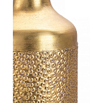 Ваза flask of Moine варинант исполнения - 2 | Loft Concept в Костроме