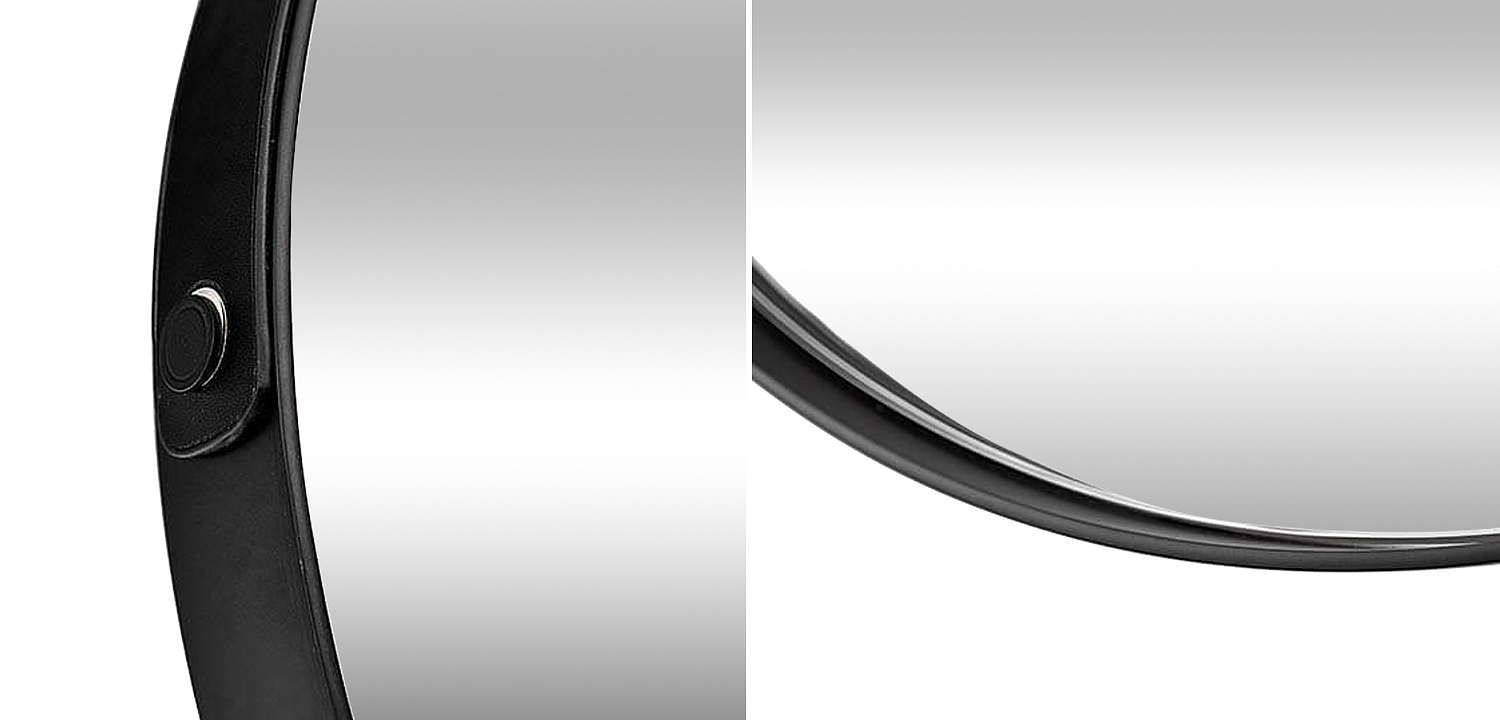 Зеркало Clive Mirror 60 Зеркало Clive Mirror 60 - Loft-Concept в Костроме