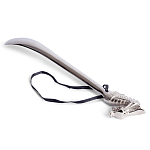 Ложка для обуви Shoehorns Animal Dragon варинант исполнения - 1 | Loft Concept в Костроме