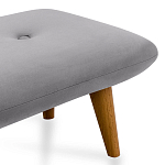 Банкетка Palmer Banquet варинант исполнения - 11 | Loft Concept в Костроме