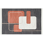 Ковер Earthly existence варинант исполнения - 1 | Loft Concept в Костроме