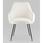 Кресло Floret комплект 2 шт. варинант исполнения - 4 | Loft Concept в Костроме